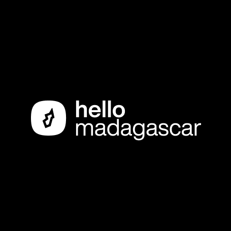 Hello Madagascar